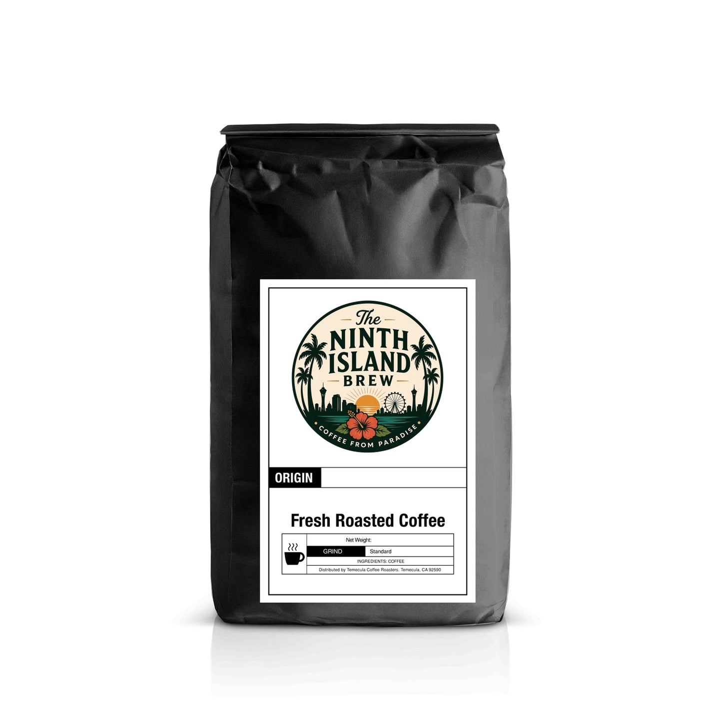 Dubai Chocolate